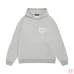 AMIRI Hoodies for Men #B45060