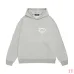 AMIRI Hoodies for Men #B45060