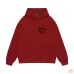 AMIRI Hoodies for Men #B45060