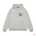 AMIRI Hoodies for Men #B45060