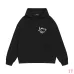 AMIRI Hoodies for Men #B45060