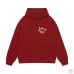 AMIRI Hoodies for Men #B45060