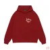 AMIRI Hoodies for Men #B45060