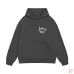 AMIRI Hoodies for Men #B45060