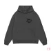 AMIRI Hoodies for Men #B45060