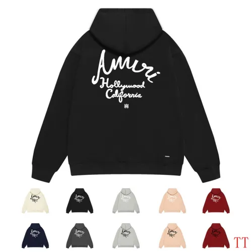 AMIRI Hoodies for Men #B45060