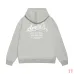 AMIRI Hoodies for Men #B45061