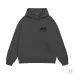 AMIRI Hoodies for Men #B45061