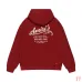 AMIRI Hoodies for Men #B45061