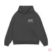 AMIRI Hoodies for Men #B45061