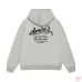 AMIRI Hoodies for Men #B45061