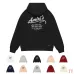 AMIRI Hoodies for Men #B45061