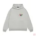 AMIRI Hoodies for Men #B45062