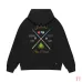 AMIRI Hoodies for Men #B45062