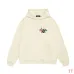 AMIRI Hoodies for Men #B45062