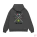 AMIRI Hoodies for Men #B45062