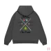 AMIRI Hoodies for Men #B45062