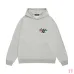 AMIRI Hoodies for Men #B45062