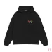 AMIRI Hoodies for Men #B45062