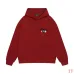 AMIRI Hoodies for Men #B45062