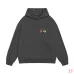 AMIRI Hoodies for Men #B45062