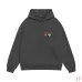 AMIRI Hoodies for Men #B45062