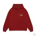 AMIRI Hoodies for Men #B45062