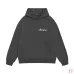 AMIRI Hoodies for Men #B45063