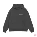 AMIRI Hoodies for Men #B45063