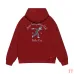 AMIRI Hoodies for Men #B45063