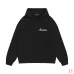 AMIRI Hoodies for Men #B45063