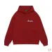 AMIRI Hoodies for Men #B45063