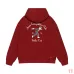 AMIRI Hoodies for Men #B45063