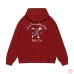 AMIRI Hoodies for Men #B45063