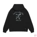 AMIRI Hoodies for Men #B45063