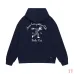 AMIRI Hoodies for Men #B45063