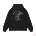 AMIRI Hoodies for Men #B45063