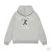 AMIRI Hoodies for Men #B45063