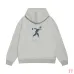 AMIRI Hoodies for Men #B45063