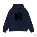 AMIRI Hoodies for Men #B45064