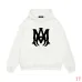 AMIRI Hoodies for Men #B45064