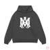 AMIRI Hoodies for Men #B45064