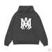 AMIRI Hoodies for Men #B45064