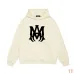 AMIRI Hoodies for Men #B45064