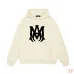 AMIRI Hoodies for Men #B45064