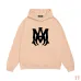 AMIRI Hoodies for Men #B45064