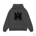 AMIRI Hoodies for Men #B45064