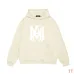 AMIRI Hoodies for Men #B45064