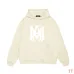 AMIRI Hoodies for Men #B45064