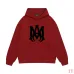 AMIRI Hoodies for Men #B45064